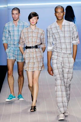 Look 26